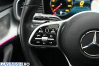 Mercedes-Benz GLE 350 (Clasa GLE) din 2022 cu 55.000 km - oferta MER244783 - foto 19