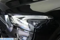 Mercedes-Benz GLE 350 (Clasa GLE) din 2022 cu 55.000 km - oferta MER244783 - foto 25