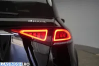 Mercedes-Benz GLE 350 (Clasa GLE) din 2022 cu 55.000 km - oferta MER244783 - foto 27