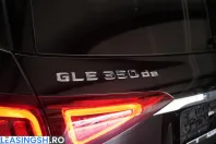 Mercedes-Benz GLE 350 (Clasa GLE) din 2022 cu 55.000 km - oferta MER244783 - foto 28