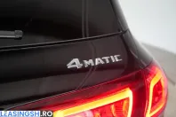 Mercedes-Benz GLE 350 (Clasa GLE) din 2022 cu 55.000 km - oferta MER244783 - foto 29