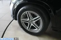 Mercedes-Benz GLE 350 (Clasa GLE) din 2022 cu 55.000 km - oferta MER244783 - foto 30
