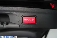 Mercedes-Benz GLE 350 (Clasa GLE) din 2022 cu 55.000 km - oferta MER244783 - foto 33