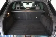 Mercedes-Benz GLE 350 (Clasa GLE) din 2022 cu 55.000 km - oferta MER244783 - foto 34