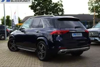 Mercedes-Benz GLE 350 (Clasa GLE) din 2022 cu 98.294 km - oferta MER244784 - foto 3
