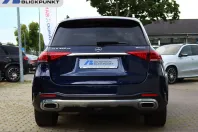 Mercedes-Benz GLE 350 (Clasa GLE) din 2022 cu 98.294 km - oferta MER244784 - foto 4