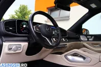 Mercedes-Benz GLE 350 (Clasa GLE) din 2022 cu 98.294 km - oferta MER244784 - foto 6