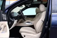 Mercedes-Benz GLE 350 (Clasa GLE) din 2022 cu 98.294 km - oferta MER244784 - foto 7