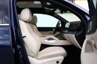Mercedes-Benz GLE 350 (Clasa GLE) din 2022 cu 98.294 km - oferta MER244784 - foto 8