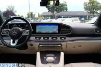 Mercedes-Benz GLE 350 (Clasa GLE) din 2022 cu 98.294 km - oferta MER244784 - foto 9