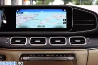 Mercedes-Benz GLE 350 (Clasa GLE) din 2022 cu 98.294 km - oferta MER244784 - foto 10