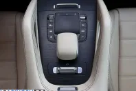 Mercedes-Benz GLE 350 (Clasa GLE) din 2022 cu 98.294 km - oferta MER244784 - foto 12