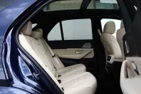 Mercedes-Benz GLE 350 (Clasa GLE) din 2022 cu 98.294 km - oferta MER244784 - foto 15