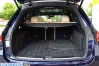 Mercedes-Benz GLE 350 (Clasa GLE) din 2022 cu 98.294 km - oferta MER244784 - foto 17