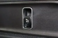 Mercedes-Benz GLE 350 (Clasa GLE) din 2022 cu 98.294 km - oferta MER244784 - foto 20