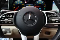 Mercedes-Benz GLE 350 (Clasa GLE) din 2022 cu 98.294 km - oferta MER244784 - foto 21