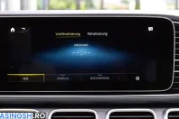 Mercedes-Benz GLE 350 (Clasa GLE) din 2022 cu 98.294 km - oferta MER244784 - foto 30