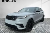Land Rover Range Rover Velar din 2024 cu 25.574 km - oferta LAN244785 - foto 1