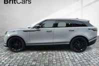 Land Rover Range Rover Velar din 2024 cu 25.574 km - oferta LAN244785 - foto 2