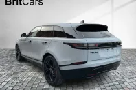 Land Rover Range Rover Velar din 2024 cu 25.574 km - oferta LAN244785 - foto 3