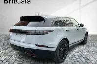 Land Rover Range Rover Velar din 2024 cu 25.574 km - oferta LAN244785 - foto 5