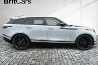 Land Rover Range Rover Velar din 2024 cu 25.574 km - oferta LAN244785 - foto 6