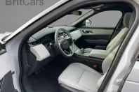 Land Rover Range Rover Velar din 2024 cu 25.574 km - oferta LAN244785 - foto 8