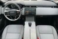 Land Rover Range Rover Velar din 2024 cu 25.574 km - oferta LAN244785 - foto 9