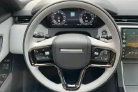 Land Rover Range Rover Velar din 2024 cu 25.574 km - oferta LAN244785 - foto 10
