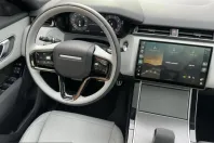 Land Rover Range Rover Velar din 2024 cu 25.574 km - oferta LAN244785 - foto 11