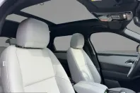 Land Rover Range Rover Velar din 2024 cu 25.574 km - oferta LAN244785 - foto 12