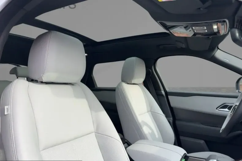 Land Rover Range Rover Velar din 2024 cu 25.574 km - oferta LAN244785 - foto 12