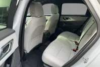 Land Rover Range Rover Velar din 2024 cu 25.574 km - oferta LAN244785 - foto 13