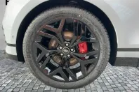 Land Rover Range Rover Velar din 2024 cu 25.574 km - oferta LAN244785 - foto 14