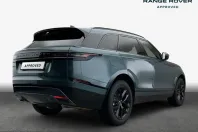 Land Rover Range Rover Velar din 2025 cu 6.062 km - oferta LAN244786 - foto 2