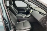 Land Rover Range Rover Velar din 2025 cu 6.062 km - oferta LAN244786 - foto 3
