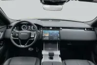 Land Rover Range Rover Velar din 2025 cu 6.062 km - oferta LAN244786 - foto 4