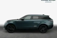 Land Rover Range Rover Velar din 2025 cu 6.062 km - oferta LAN244786 - foto 6