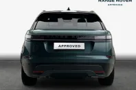 Land Rover Range Rover Velar din 2025 cu 6.062 km - oferta LAN244786 - foto 7