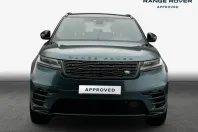 Land Rover Range Rover Velar din 2025 cu 6.062 km - oferta LAN244786 - foto 8