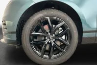 Land Rover Range Rover Velar din 2025 cu 6.062 km - oferta LAN244786 - foto 9