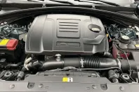 Land Rover Range Rover Velar din 2025 cu 6.062 km - oferta LAN244786 - foto 10