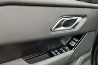 Land Rover Range Rover Velar din 2025 cu 6.062 km - oferta LAN244786 - foto 13