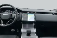 Land Rover Range Rover Velar din 2025 cu 6.062 km - oferta LAN244786 - foto 14