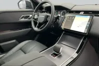 Land Rover Range Rover Velar din 2025 cu 6.062 km - oferta LAN244786 - foto 15