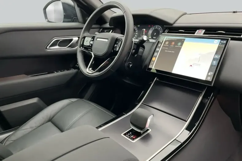 Land Rover Range Rover Velar din 2025 cu 6.062 km - oferta LAN244786 - foto 15