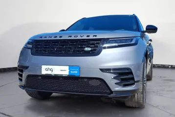 Land Rover Range Rover Velar din 2024 - oferta LAN244787