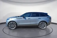 Land Rover Range Rover Velar din 2024 cu 19.963 km - oferta LAN244787 - foto 2