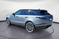 Land Rover Range Rover Velar din 2024 cu 19.963 km - oferta LAN244787 - foto 3