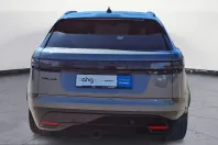 Land Rover Range Rover Velar din 2024 cu 19.963 km - oferta LAN244787 - foto 4